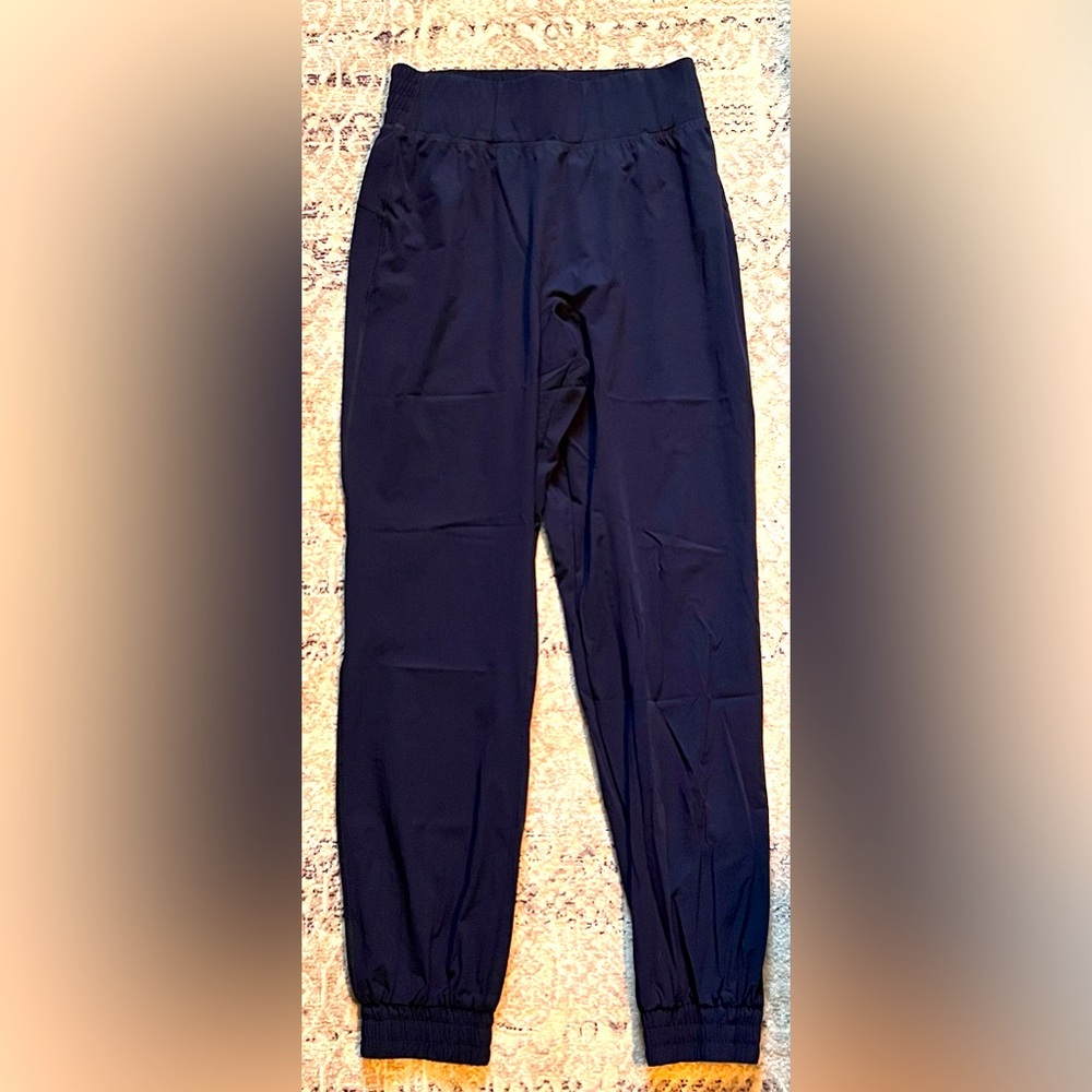 HALARA pants